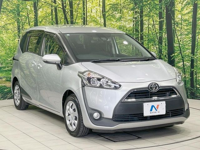 �������x�̃K���X�疌�ŝ����͂������A�㎿�ȃc���E����������B���O����_���J�����؂Ȉ��Ԃ�ی삵�A�F�����E�򉻂�h�~�B�u�e�X�v���b�V���R�[�g�v�A�u�e�v���~�b�T�R�[�g�v���炨�I�т��������܂��B