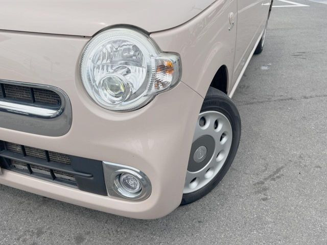 ��Ԃ�r�V���ɂ��ǍD�Ȏ��E�ň��S�ȑ��s������]�������ɂ́y���P�xLED�w�b�h���C�g�z�̎�t����������!�����̂��q�l�ɂ��D�]���������Ă���܂���