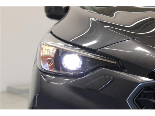 �ቿ�i�ŗǎ��Ȃ��Ԃ�S�Б���3,000�݌ɂ��炨�I�т��������܂��B�c�Ǝ��� 10:00�`19:00