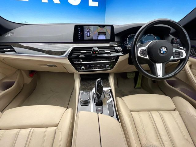 �A���ԃO���[�v���݌ɐ���2,000��!�S���̌n��X���烁�[�J�[�E�Ԏ��킸���Љ�o����̂ŁA���Ȃ��Ƀs�b�^���̂��Ԃ�������͂��ł���܂��͂��₢���킹��������