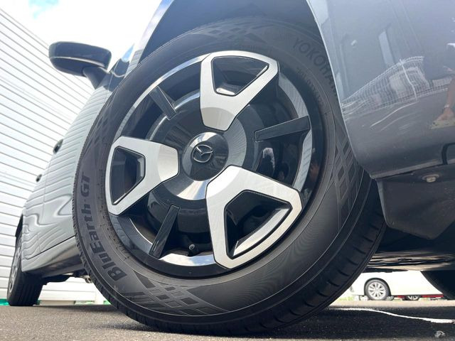�y����15�C���`�X�`�[���z�C�[���z�l�N�X�e�[�W�ł́w�ЊO�A���~�z�C�[���x���D�]������!�L���u�����h���炨�l�ł��ȃA���~�܂ŕ��L������Ēv���܂���X�^�b�h���X�^�C������舵���Ă���܂��̂ł��C��������!