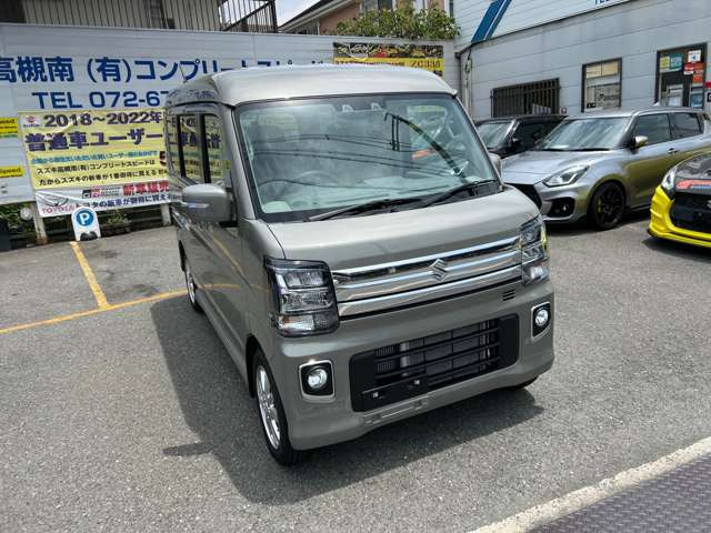 6�^�ŏI���f�����X�g1��!�f�B�X�v���[�I�[�f�C�I�i�r�S���ʃJ�����X�Y�L���K���㗝�X�V�Ԑl�C�̃��X�O���[�G�u��-���Ɉ��S�S�����[�J�[�ۏؕt���X�Y�L���K���㗝�X���D���ȐF�O���[�hOK�i�r�h�����R��������!