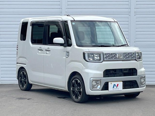 �������x�̃K���X�疌�ŝ����͂������A�㎿�ȃc���E����������B���O����_���J�����؂Ȉ��Ԃ�ی삵�A�F�����E�򉻂�h�~�B�u�e�X�v���b�V���R�[�g�v�A�u�e�v���~�b�T�R�[�g�v���炨�I�т��������܂��B