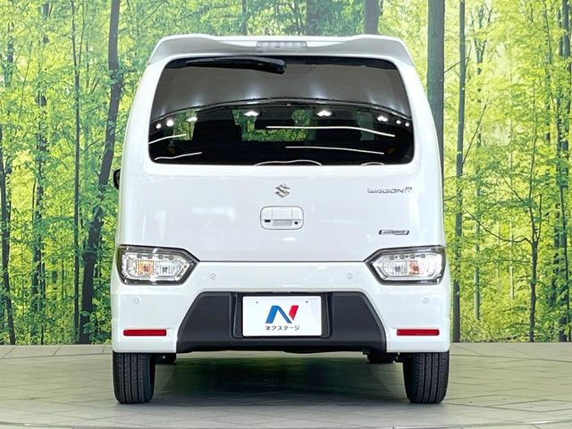 ���S�̍Œ�10�N�E���s�������ۏ�(�L��)�����p�ӁB�ۏؓ��e���[���͂������A�����_��&�I�C��������A�N�����x�̑S���E24���ԃ��[�h�T�[�r�X���t�т���Ă���܂��̂ł����S�������B