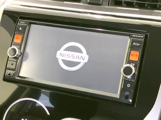 デイズハイウェイスターX