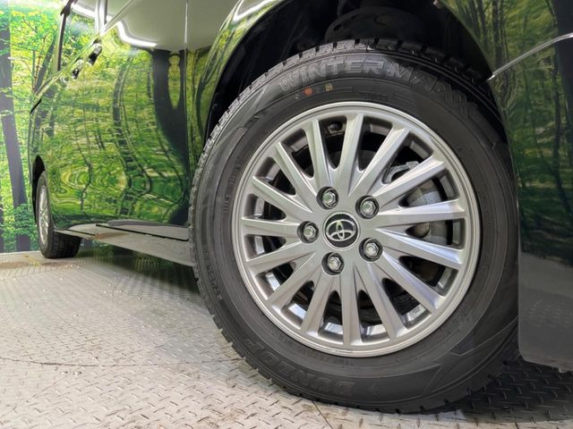 �y����15�C���`�I�v�V�����C���`�A���~�C�[���z�����I�v�V�����z�C�[���𑕒��B���s���\�̌���ɉ����A�O�ς����X�^�C���b�V���ɂȂ��Ă��܂��B