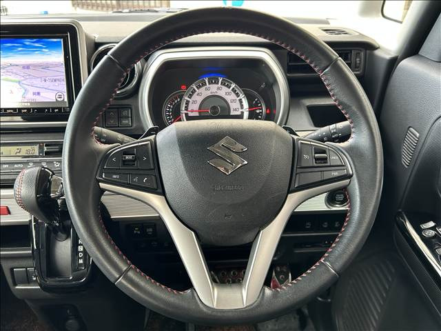 ��������H�������܂��̂ŁA������̃L�Y�E�w�R�~�E���̂ɂ��v���ɂ��Ή������Ă��������܂�!