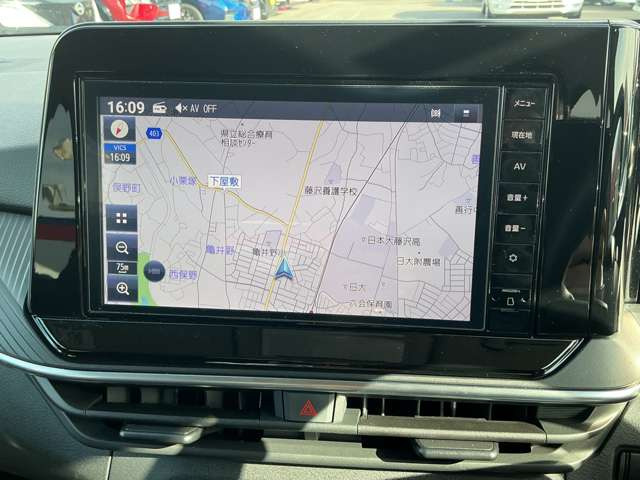 ノート1.2 X