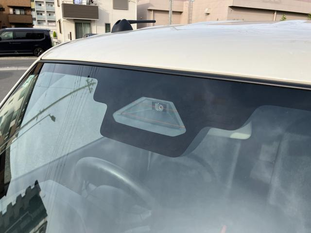 アルトL