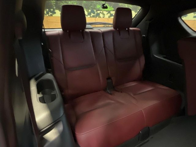 3��ڃV�[�g�͂�������ԗǍD����l�ł��������ƍ����Ē����܂��̂ŁA��l���ł̂��o���������N���N�ł��􂲉Ƒ��ŁA�C�̒m�ꂽ���ԂŁA�h���C�u�ɍs���̂��y���݂ł��ˁ�