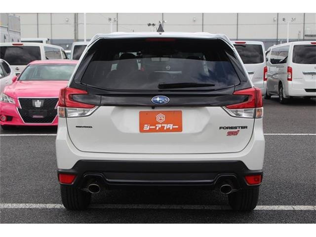 同業者様への販売はお断りさせていただきます。 車検無し車両の場合は、車検を取得したお支払い総額で表示しております。