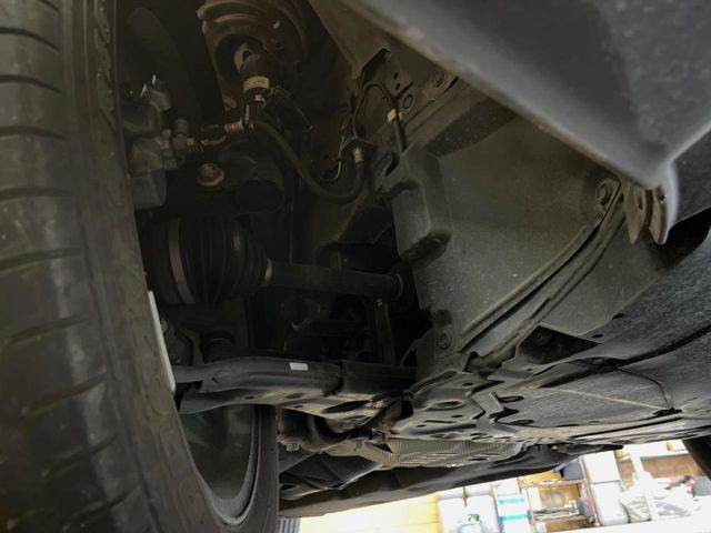���Ԃ����S���Ă���肢�������ׂɂ́A�����̒���_�����������܂���B�T�[�r�X�T�|�[�g(�L���ۏ�)�ł͖����_�������񋟂��Ă���A���S�̃J�[���C�t�����߂�������������T�|�[�g�̐��������Ă��܂��B
