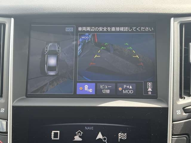 スカイライン2.0 200GT-t タイプP