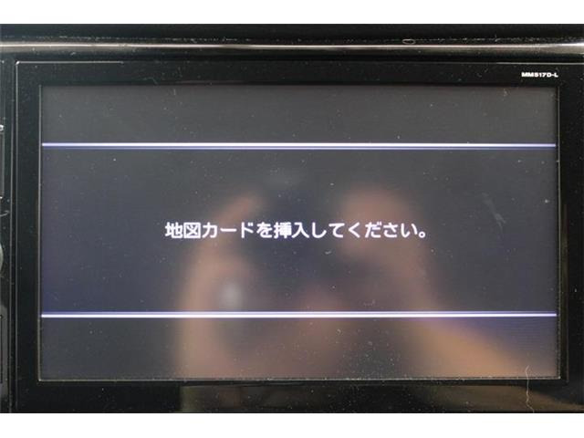 エクストレイル2.0 20X 4WD