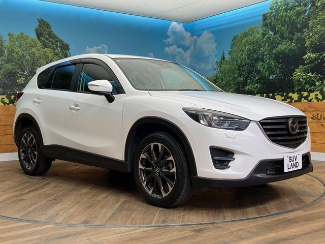 �������x�̃K���X�疌�ŝ����͂������A�㎿�ȃc���E����������B���O����_���J�����؂Ȉ��Ԃ�ی삵�A�F�����E�򉻂�h�~�B�u�e�X�v���b�V���R�[�g�v�A�u�e�v���~�b�T�R�[�g�v���炨�I�т��������܂��B