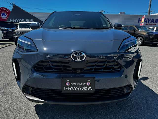 ���̓x�̓I�[�g�T���[���H�R�̍݌ɎԂ����������������肪�Ƃ��������܂��B�����̂��q�l�ɂ��x�����������n��39�N���}���܂����B���ꂩ��������̊F�l�Ɏx������������悤���Ԃ����͂����܂��B