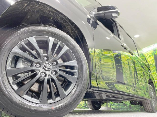 �y����16�C���`�A���~�z�C�[���z�O�ςɃ}�b�`���������A���~�z�C�[���𑕒����Ă���܂��B�e��ЊO�A���~�z�C�[����A�X�^�b�h���X�^�C�����戵�����Ă���܂��B���񂲑��k����������