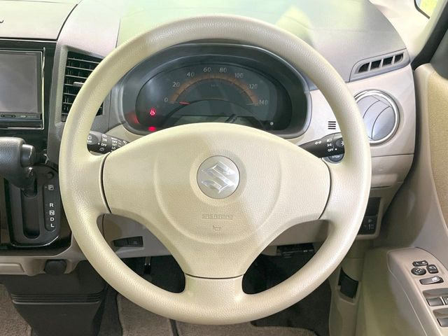 �X�e�A�����O���g�p�������Ȃ��A���ꂢ�ȏ�ԂƂȂ��Ă���܂���