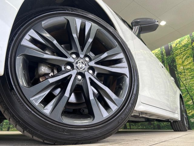 �y17�C���`�A���~�z�C�[���z�O�ςɃ}�b�`�����A���~�z�C�[���𑕒����Ă���܂��B�e��A���~�z�C�[����A�X�^�b�h���X�^�C�����戵�����Ă���܂��B���񂲑��k����������