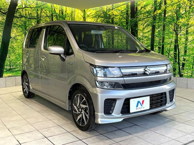 �������x�̃K���X�疌�ŝ����͂������A�㎿�ȃc���E����������B���O����_���J�����؂Ȉ��Ԃ�ی삵�A�F�����E�򉻂�h�~�B�u�e�X�v���b�V���R�[�g�v�A�u�e�v���~�b�T�R�[�g�v���炨�I�т��������܂��B