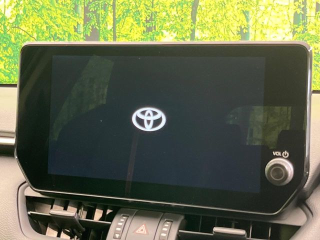 RAV42.5 ハイブリッド アドベンチャー E-Four 4WD