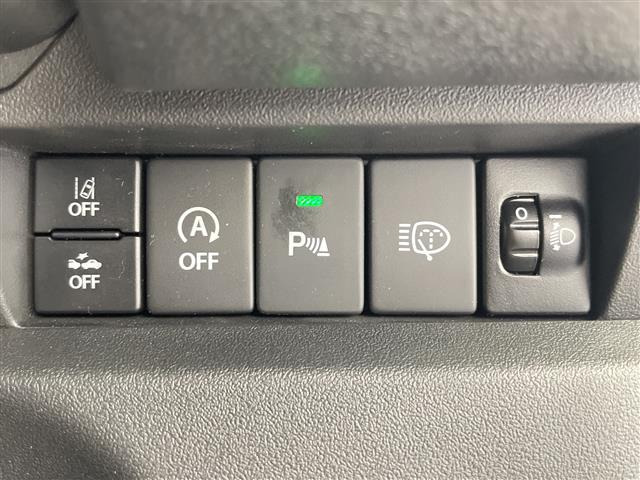 ジムニーノマド1.5 FC 4WD
