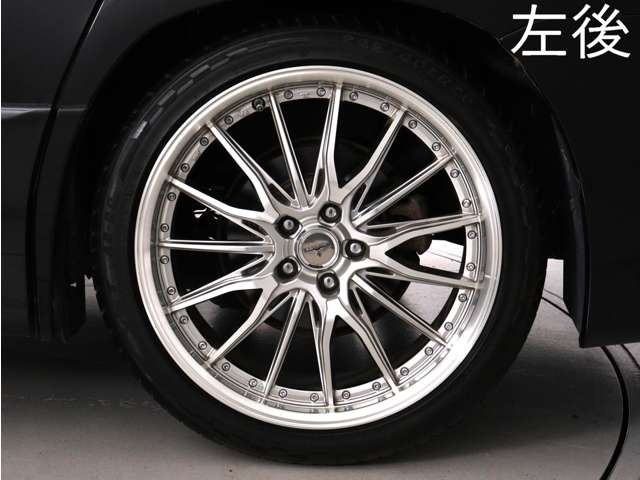 (20�C���`�A���~&���[�_�E��)���q�l�̂��D�݂̐V�i18�C���`�A19�C���`�A20�C���`�z�C�[�������\!���@���h�⃏�[�N�Ȃǂ̃��[�J�[�i�����񂹉\�ł�!