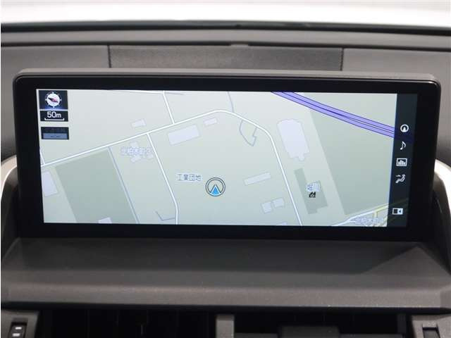 NX300 Fスポーツ 4WD