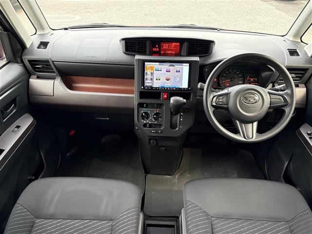 トール1.0 X SAII