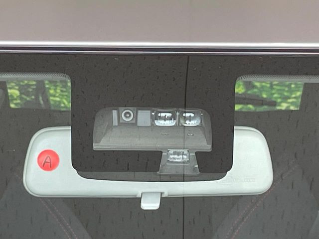 スイフト1.4 スポーツ