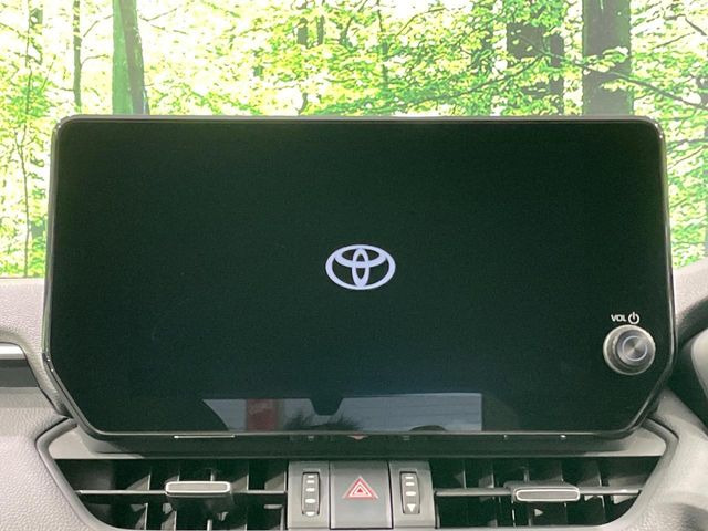RAV42.5 ハイブリッド G E-Four 4WD