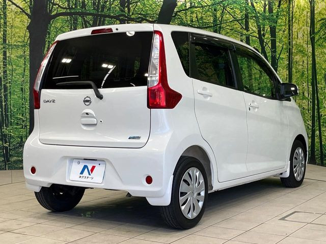 ���S���̃l�N�X�e�[�W���炨���񂹂��\��!�����̓X�܂ɓW�����Ă���N���}���C�ɂȂ�ꍇ���A�Ŋ��̓X�܂ł��������������Ƃ��\�ł�!���񎄂����ɗv�]������������������!���ʓr��p