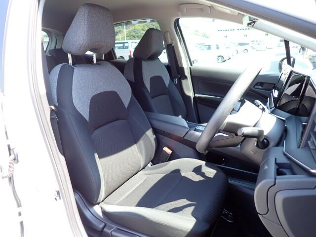 �t�����g�V�[�g�A��ԗǍD�ň��S�ł��B�傫�ȉ�����Ȃ����S�ł�