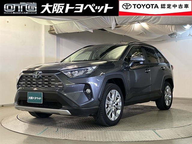 RAV4