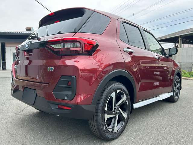 ���I�[�g�T���[���H�R�͑n��39���N���}���Ă��܂�������܂ł��q�l�Ƌ��L�ł�����т�Y�ꂸ�A���ׂĂ͂��q�l�̂��߂Ɋ撣���Ă܂���܂���