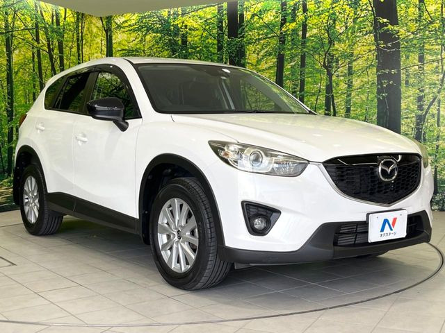 �������x�̃K���X�疌�ŝ����͂������A�㎿�ȃc���E����������B���O����_���J�����؂Ȉ��Ԃ�ی삵�A�F�����E�򉻂�h�~�B�u�e�X�v���b�V���R�[�g�v�A�u�e�v���~�b�T�R�[�g�v���炨�I�т��������܂��B