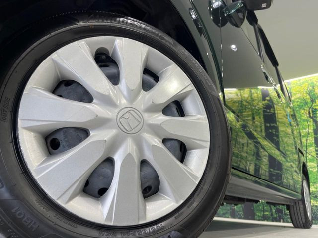 �y����14�C���`�X�`�[���z�C�[���z�l�N�X�e�[�W�ł́w�ЊO�A���~�z�C�[���x���D�]������!�L���u�����h���炨�l�ł��ȃA���~�܂ŕ��L������Ēv���܂���X�^�b�h���X�^�C������舵���Ă���܂��̂ł��C��������!