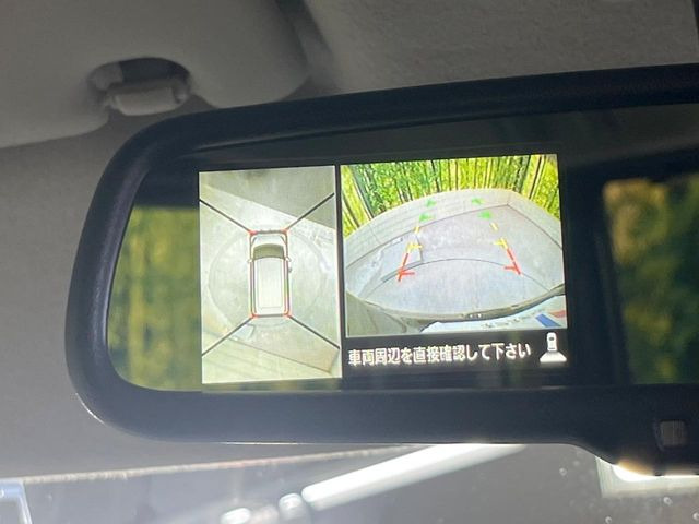 デイズルークスハイウェイスター X