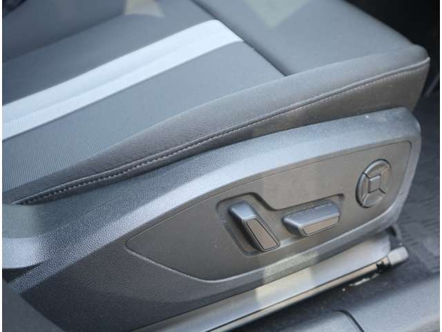 A3スポーツバック30 TFSI アドバンスド
