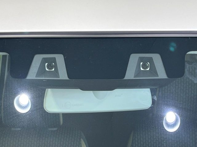 ハスラーハイブリッド(HYBRID) G