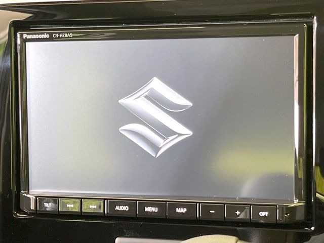 ワゴンR