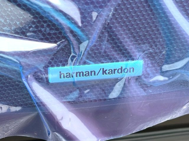 �yharman/kardon�z�T�E���h�V�X�e��:�I�[�f�B�I��僁�[�J�[����|����v���~�A���X�s�[�J�[�𑕔��B�����̃X�s�[�J�[����A���̗������܂ŕ����鍂�i���ȉ��y�����y���݂��������܂��B
