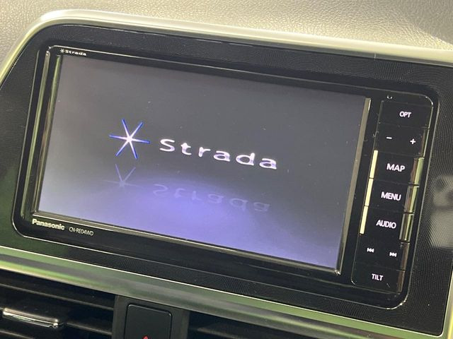 シエンタ1.5 G