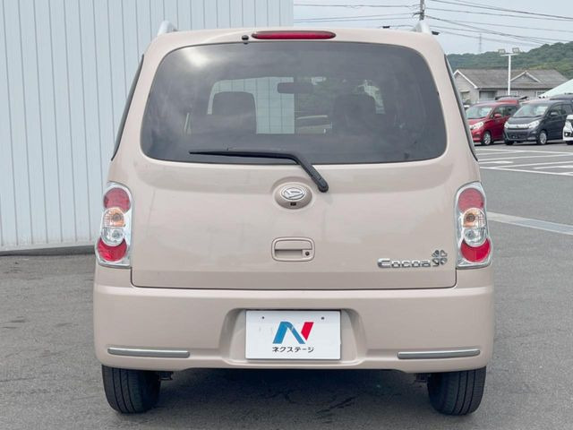 ���S�̍Œ�10�N�E���s�������ۏ�(�L��)�����p�ӁB�ۏؓ��e���[���͂������A�����_��&�I�C��������A�N�����x�̑S���E24���ԃ��[�h�T�[�r�X���t�т���Ă���܂��̂ł����S�������B