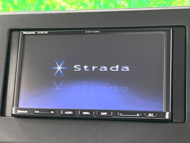 デイズX