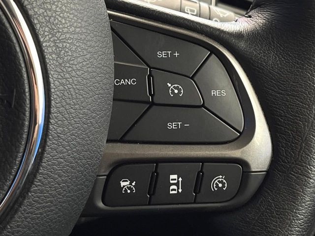 �����[�_�[�N���[�Y�R���g���[��:�O�̎ԂƂ̎Ԋԋ��������ɂƂ�A��葬�x�Ŏ������s���Ă���鎟����̃N���[�Y�R���g���[��!��ɍ������H�⎩���Ԑ�p���H�Ŏg�p����֗��ȋ@�\�ł�!