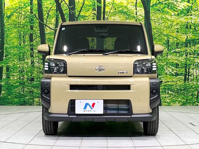 ���Ђł́A�S�ԁw�C�����Ȃ��x�̂��Ԃ̂ݎ�舵���Ă���܂��B��C�o�C���[�ɂ�錵�I�����d����̌�A���Ɍ�̎ԗ��`�F�b�N���s���A�l�N�X�e�[�W���F�肵�����i���Ȓ��ÎԂ����񋟂��Ă���܂��B