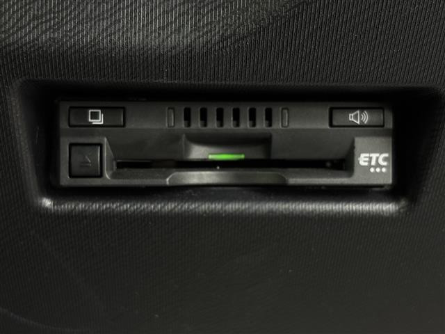 アクア1.5 S スタイルブラック