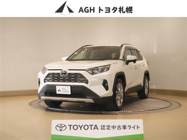 RAV4