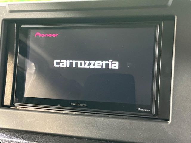ジムニー